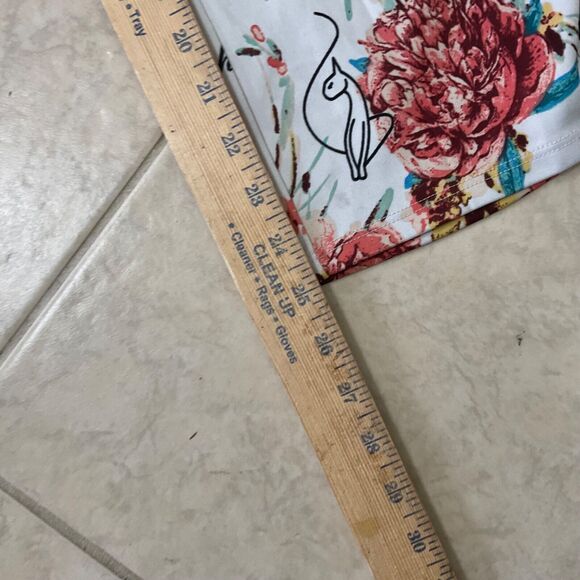 Y2K Baby Phat logo break away snap side jogger pants Women S drawstring waist - Picture 5 of 10